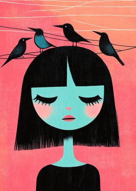 Minimalist-preview-3