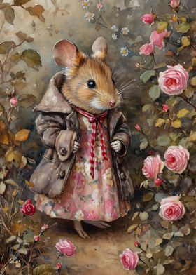 Literature-preview-2