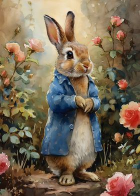 Literature-preview-3