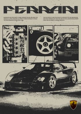 Grunge Cars-preview-3