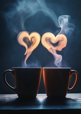 Kitchen Art-preview-3