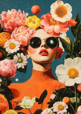 Colorful Collage-preview-3