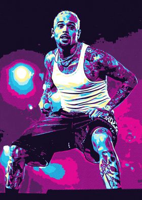 Music Style 80S Retro-preview-0