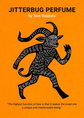 Minimalist Book Posters-preview-2