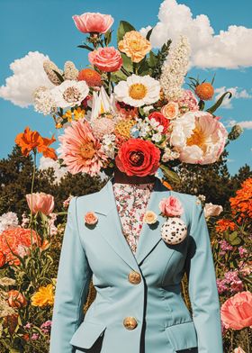 Colorful Collage-preview-2