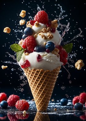 Kitchen Art-preview-0