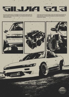 Grunge Cars-preview-2