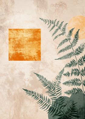 Minimal Floral-preview-2