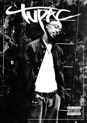 Music Posters-preview-3