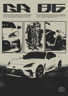 Grunge Cars-preview-2