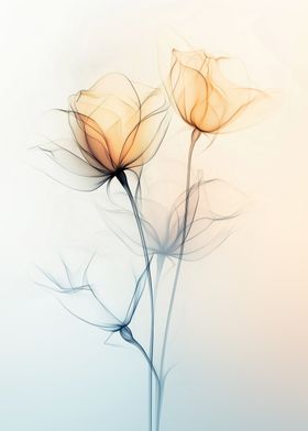 Floral Elegance-preview-2