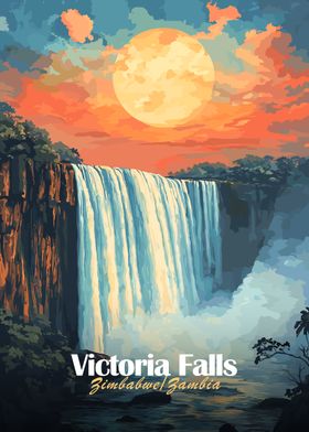 Travel Poster-preview-2