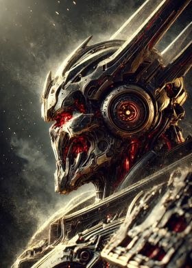 Lords Of The Machine Age-preview-3