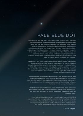 Science And Education-preview-1