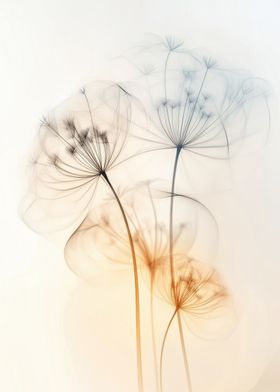 Floral Elegance-preview-3