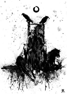 Norse Culture-preview-3