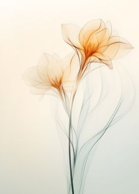 Floral Elegance-preview-0