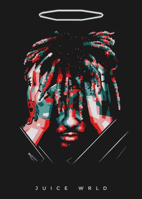 Music-preview-2