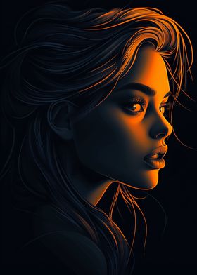 Digital Portraits-preview-3