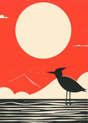 Minimalist-preview-2