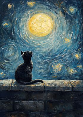 Cats World-preview-1