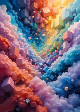 Abstract Paintings-preview-2