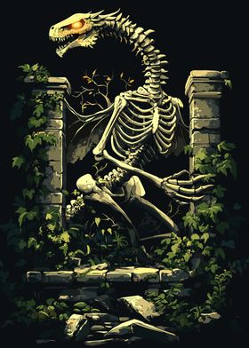 Dragoncore-preview-3