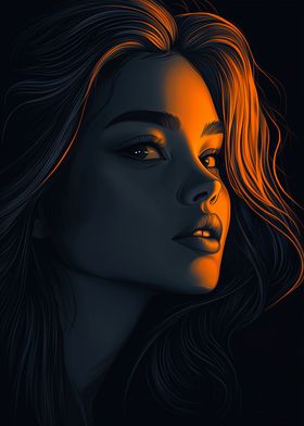 Digital Portraits-preview-1