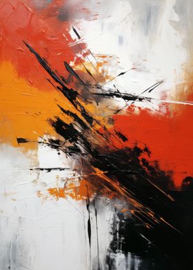 Modern Abstract Colors-preview-3