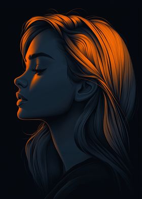 Digital Portraits-preview-0