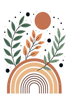 Mid Century Modern-preview-0