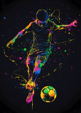 Sport Lovers-preview-3