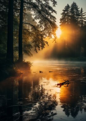 Landscapes-preview-1