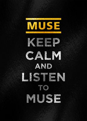 Mancave Design-preview-0