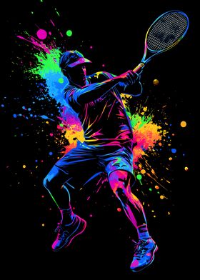 Sport Lovers-preview-1