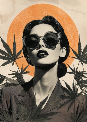 Retro Collage-preview-1