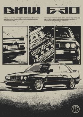 Grunge Cars-preview-3