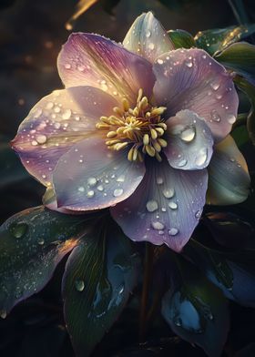 Floral Reverie-preview-0