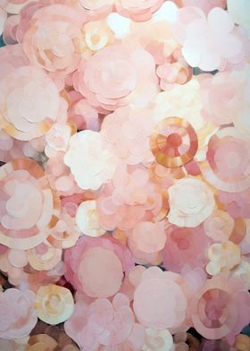 Modern Abstract Colors-preview-1