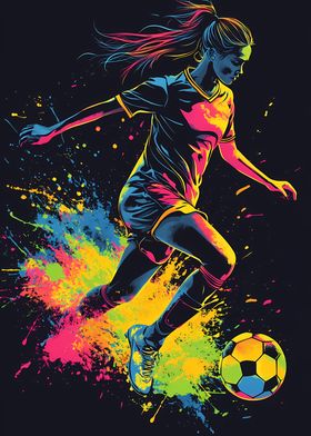 Sport Lovers-preview-0