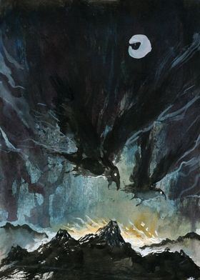 Norse Culture-preview-1