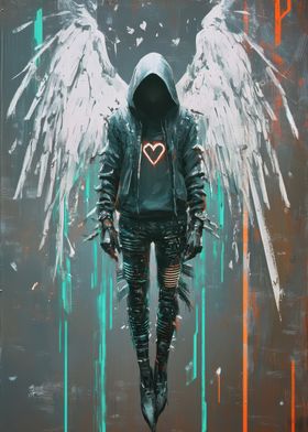 Urban Visions-preview-2