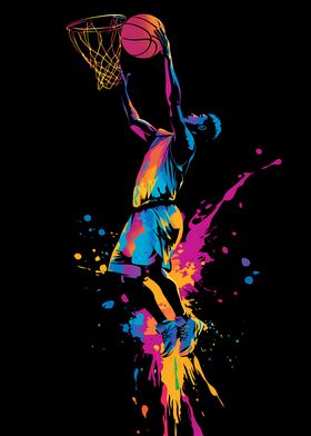 Sport Lovers-preview-3