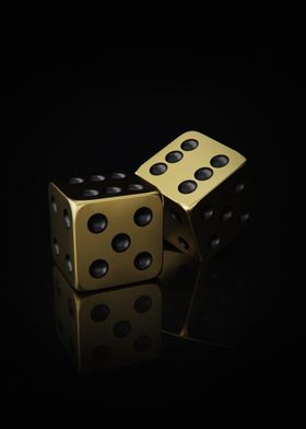 Illustration-preview-3