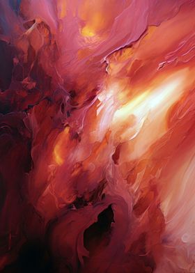 Modern Abstract Colors-preview-0