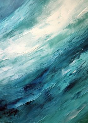 Modern Abstract Colors-preview-2