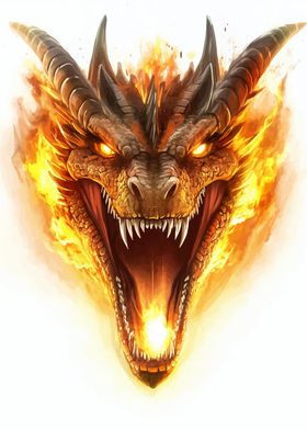 Dragoncore-preview-1