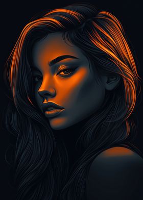 Digital Portraits-preview-2