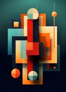 Abstract Art-preview-3