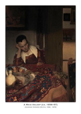 Figurative-preview-3